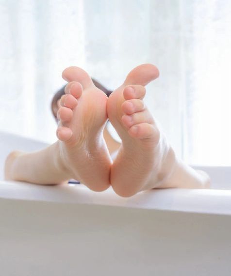 神马顶级推理电影免费_BD高清影院在线影院观看