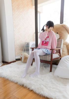 看更多热门短视频_热播DVD国语在线观看