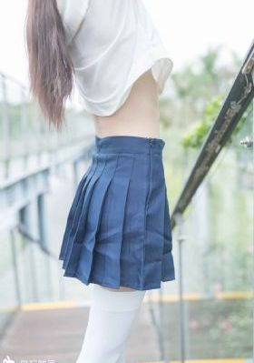 亚洲色欲色欲www网_杜比音效免费观看高清版