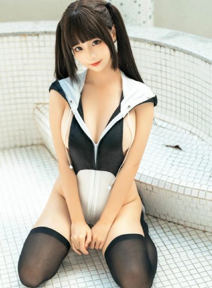 高清内窥镜摄像头视频_国语自产电影完整版在线观看