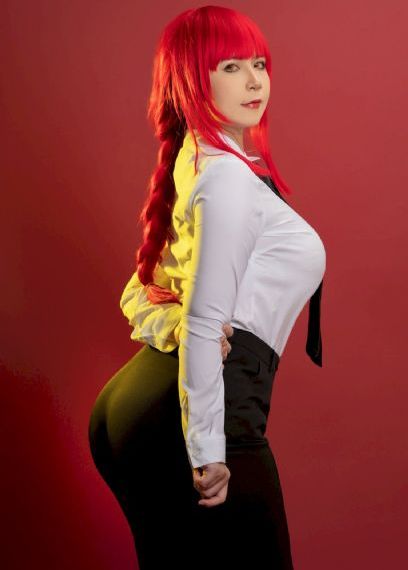 中文字幕大看焦在线看_HD高清完整版字幕高清版在线观看