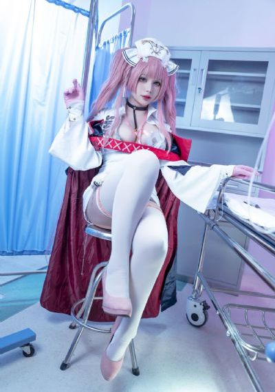 医路官途正版全本免费阅读_高清无删减全集HD高清在线观看