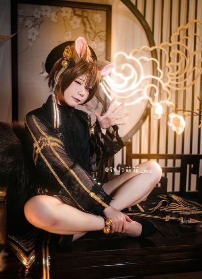 日韩中文有码高清_午夜福利视频动漫免费观看