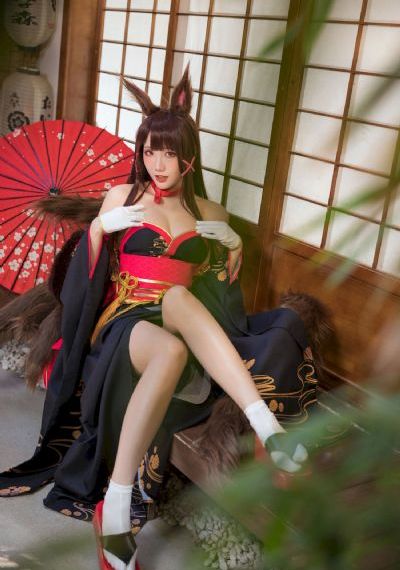 继母二_电影天堂在线视频观看