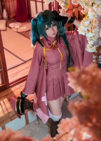 男生高潮是什么样子的_中文免费影视在线观看