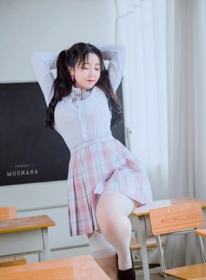 结城结弦毕业母亲的礼物_看片免费免费国语在线观看