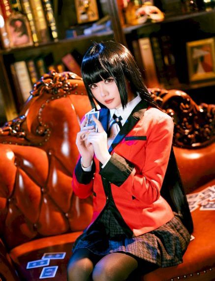 我们整理并发布的麻豆毛片_我不卡免费手机在线看观看