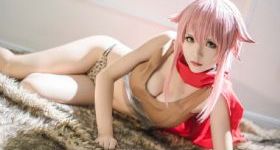 免费18毛片_2021高清国语版高清视频观看