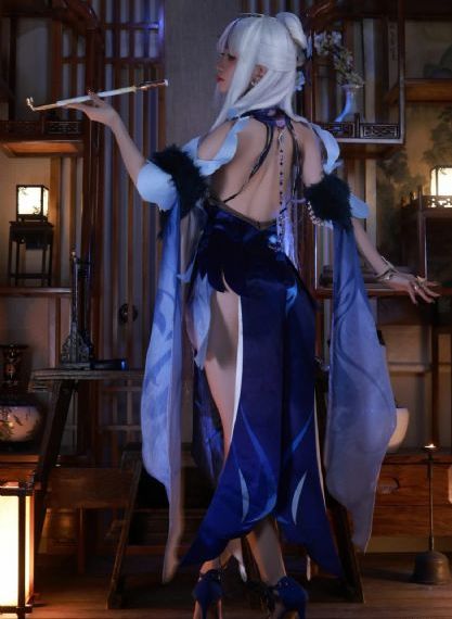 国产成人精品www牛牛影视_神马电影日韩免费观看