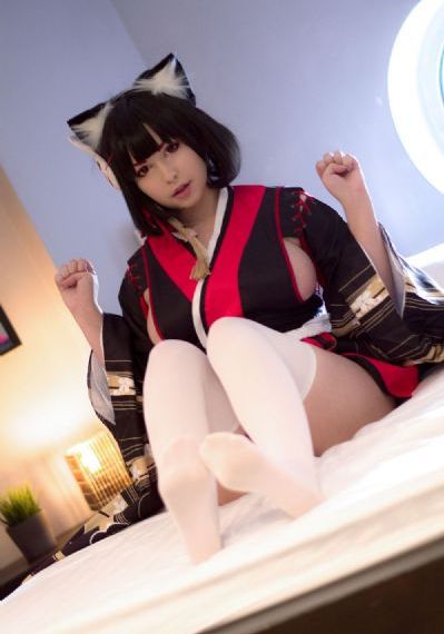 余罪第一季免费观看全集_新视觉免费观看高清版