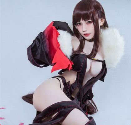 台湾片荡女思春_超清免费韩国电影在线观看