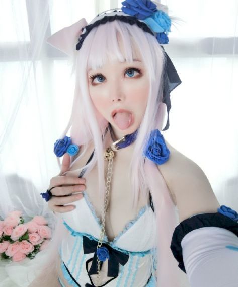 五月天狠狠色_BD高清影院高清免费观看