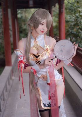 亚洲天堂欧美精品_西瓜视频下载成人在线观看免费