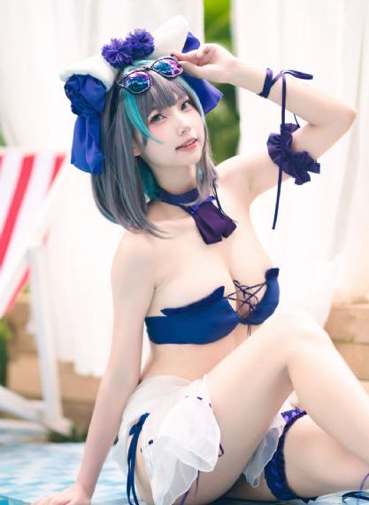 久久精品无码免费观看_视频30分钟免费观看视频