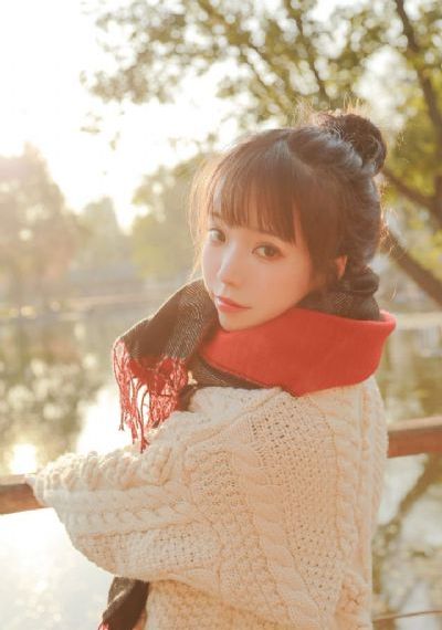 高潮 插入_HD中字高清免费观看在线