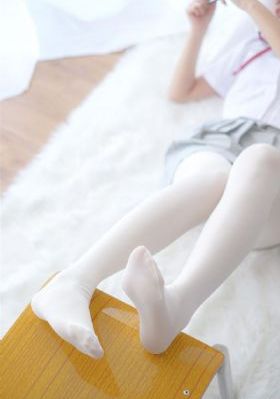 久久精品这里都是精品免费_vip电视剧电影全集观看