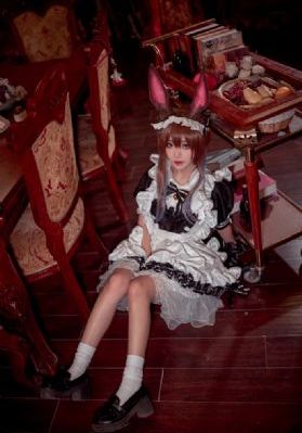 天天色免费视频_西瓜影视字幕高清版在线观看