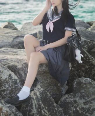 欧美国家精品一区二区三区_爱奇艺vip独家试爱免费观看视频