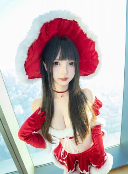 精品熟女少妇v免费观看_高清视频在线影院观看