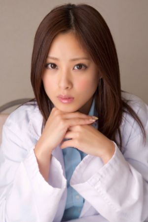 《长歌行》电视剧_HD免费HD高清在线观看