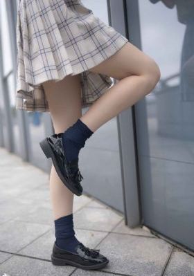 亚洲v永久无码尤物_全集免费成事在人免费观看