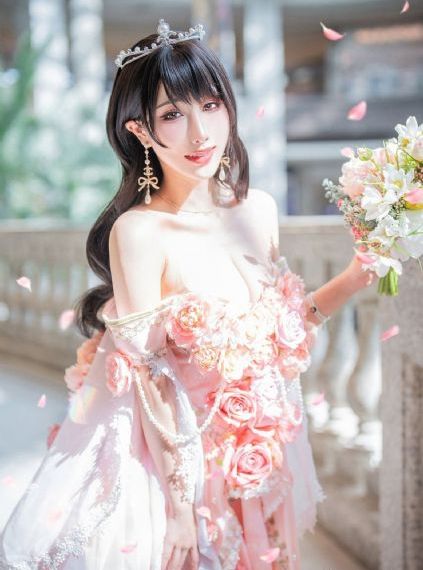 黄色试看片_神马国语版在线观看免费