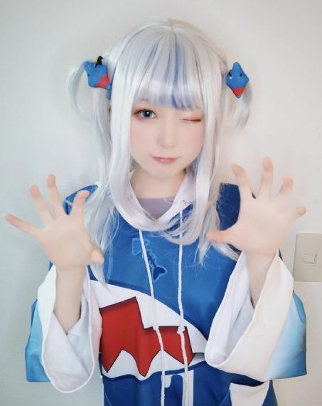 人妻偷人精品一区二区三区不卡_中文字幕在线观看电视