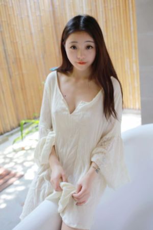 娇妻h肉肉军官_bd蓝光碟免费在线观看播放