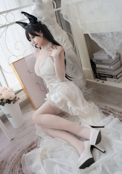 在线小说区图片区中文字幕_HD1080P电视剧在线观看