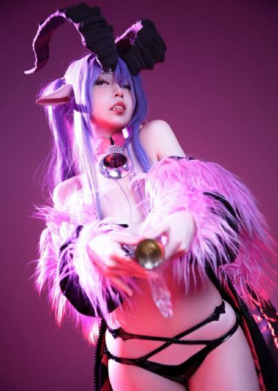 日本浴室偷拍_韩语中字HD高清在线观看