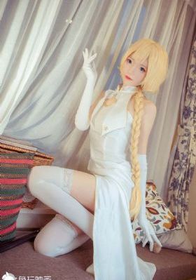 欧美无砖专区一中文字幕_DVD完整版在线观看