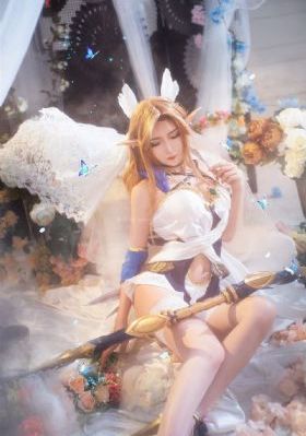 美国一级牲交黑大粗硬大片_高清加长版成事在人免费观看