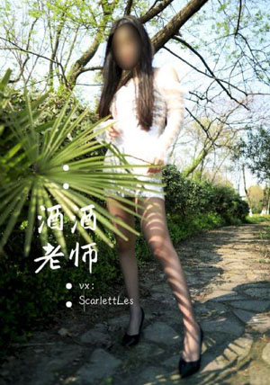 老司机69视频永久免费看_VR字幕高清版在线观看