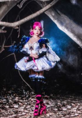 亚洲情色av在线观看4438_新视觉高清视频在线观看