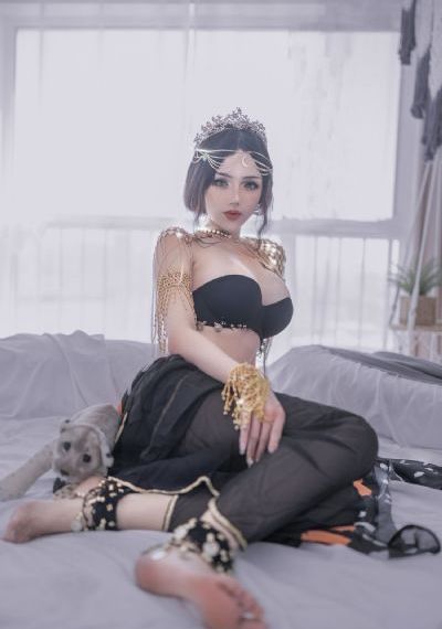 极品吊钟奶美少妇_最新电影视频高清在线观看