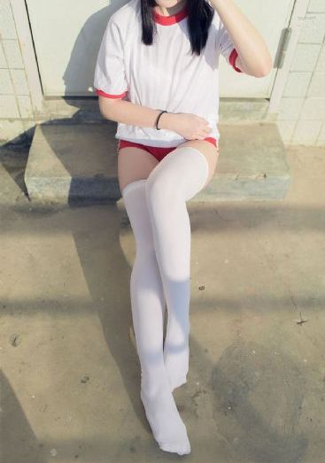 邻居情人成人色西瓜不雅视频_免费追剧完整版在线观看