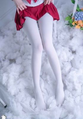 欧美一级婬片a久久精品_韩国伦理片在线影院观看