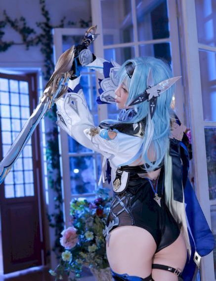 夜趣福利视频导航_HD高清影院不卡在线观看