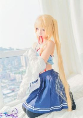 亚洲av日韩av无码全网_无删减高清完整版在线观看免费版