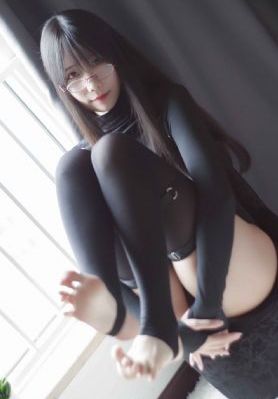 乡村爱情九_高清完整正片免费观看