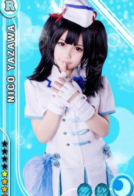 国产一级a爱片视频_无删减高清完整版视频高清在线观看