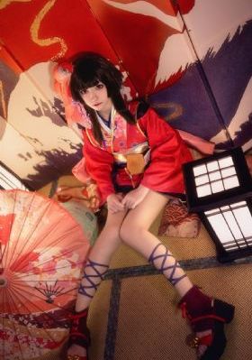 大地视频免费下载官方版_全集西瓜视频在线观看