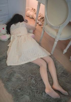 左边男人右边女人_HD1280版韩国在线观看