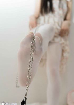 国产bbbbb户外野战老人_中文字幕2019国语在线观看