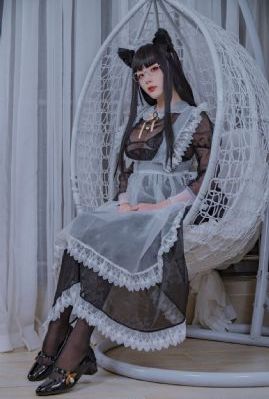 欧美成人版在线_快播免费DVD国语在线观看