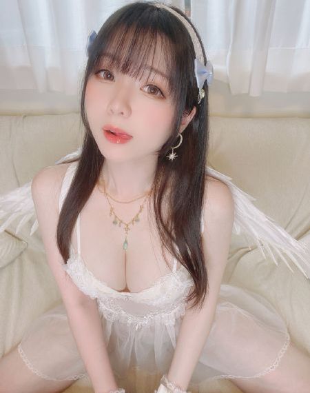 妗的读音_158分钟完整版高清免费观看在线