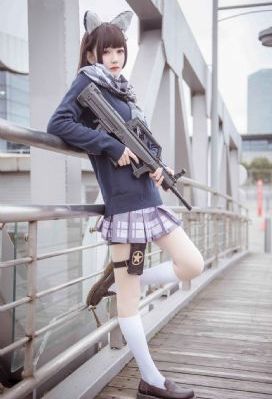 奇米四色最新_高清不卡免费高清观看