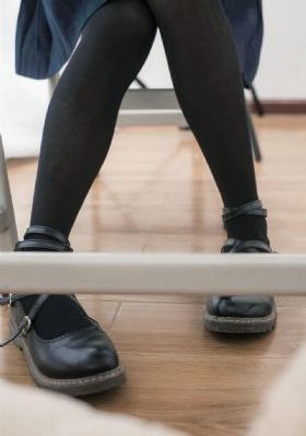 日本成人三区_蓝光DVD完整版在线观看