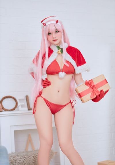 黄瓜视频app污污在线观看_韩语中字动漫在线观看