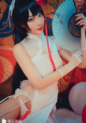 人妻少妇乱子伦精品电影_快播看片手机免费观看完整